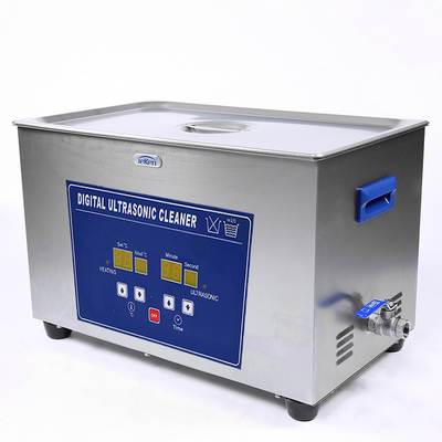 High Quality Hotel Jeken Engine Parts Cleaning Machine 30L For Oil Separators Radiator