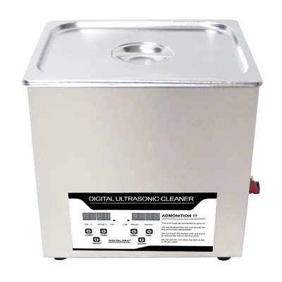 Hotels Industrial Ultrasonic Cleaner For Auto Parts DPF Engine Block Carbon Cleaning Machine With Oil Filter System 38L-5000L